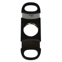 Adorini Double Blade Solingen Black Cutter (AD014) (Discontinued)
